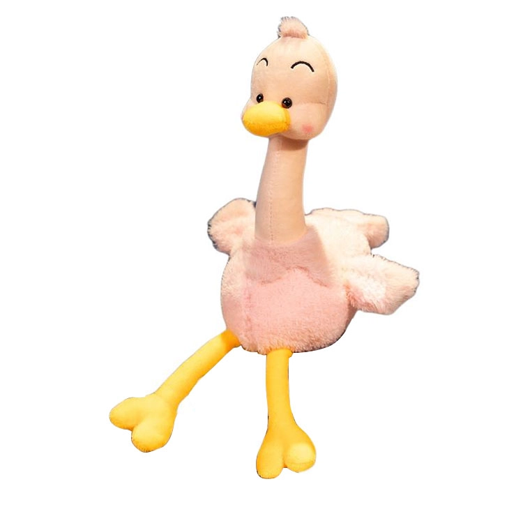 FKOFR 25cm