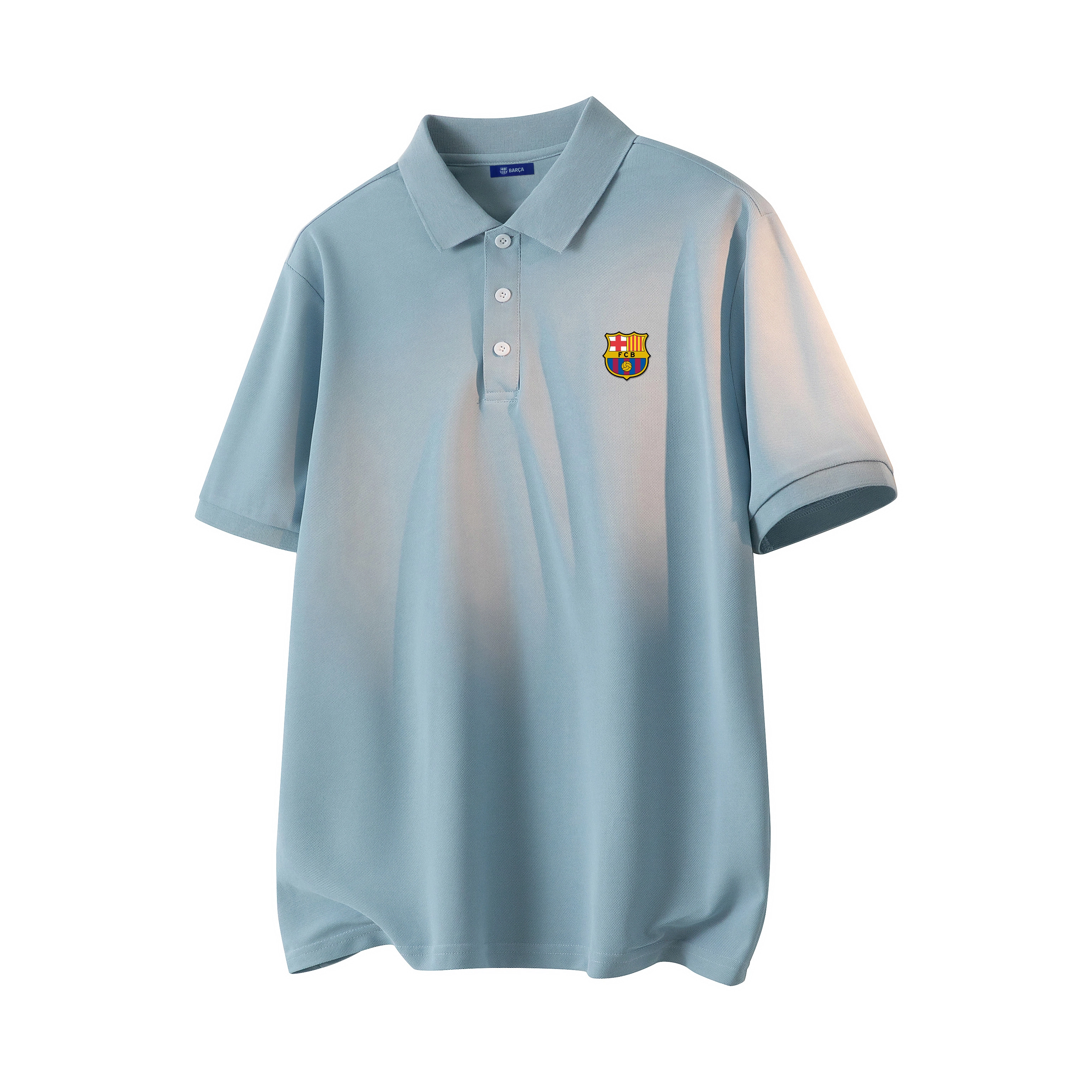 logoPolo