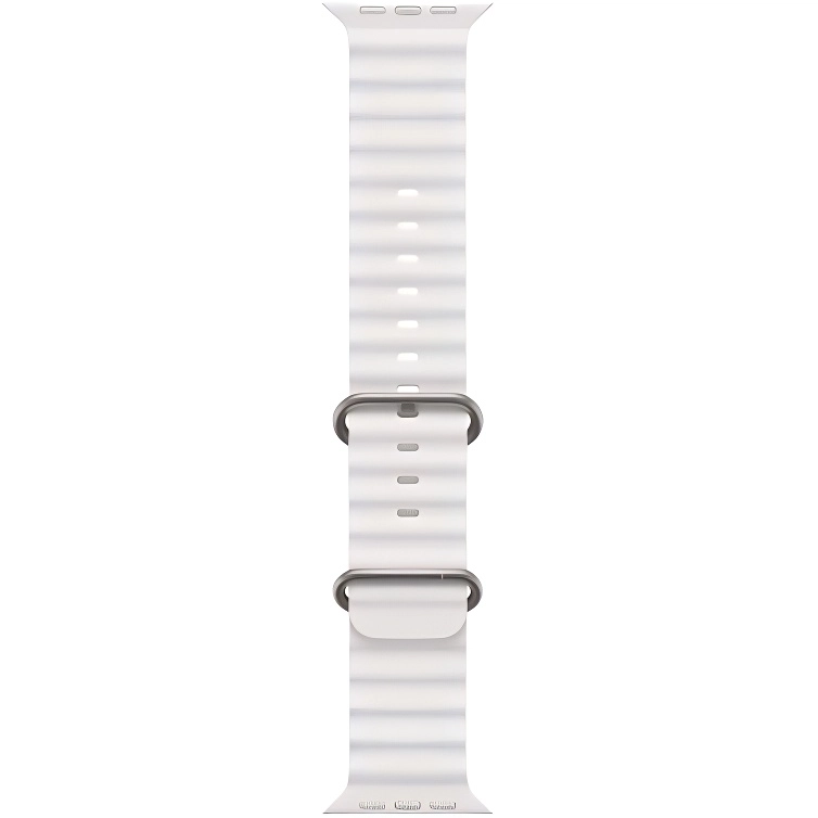 LIERWOUO iwatchS10s9876Ultra