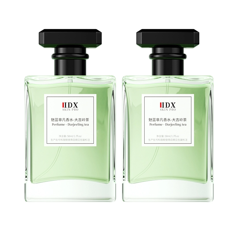 IDX EDT 50ml