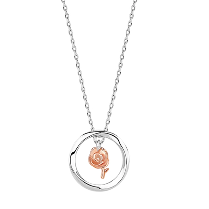 DAISY BEAUTY 925