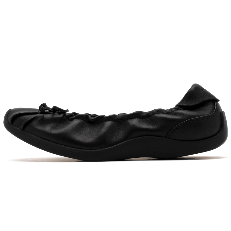 FOOT INDUSTRY