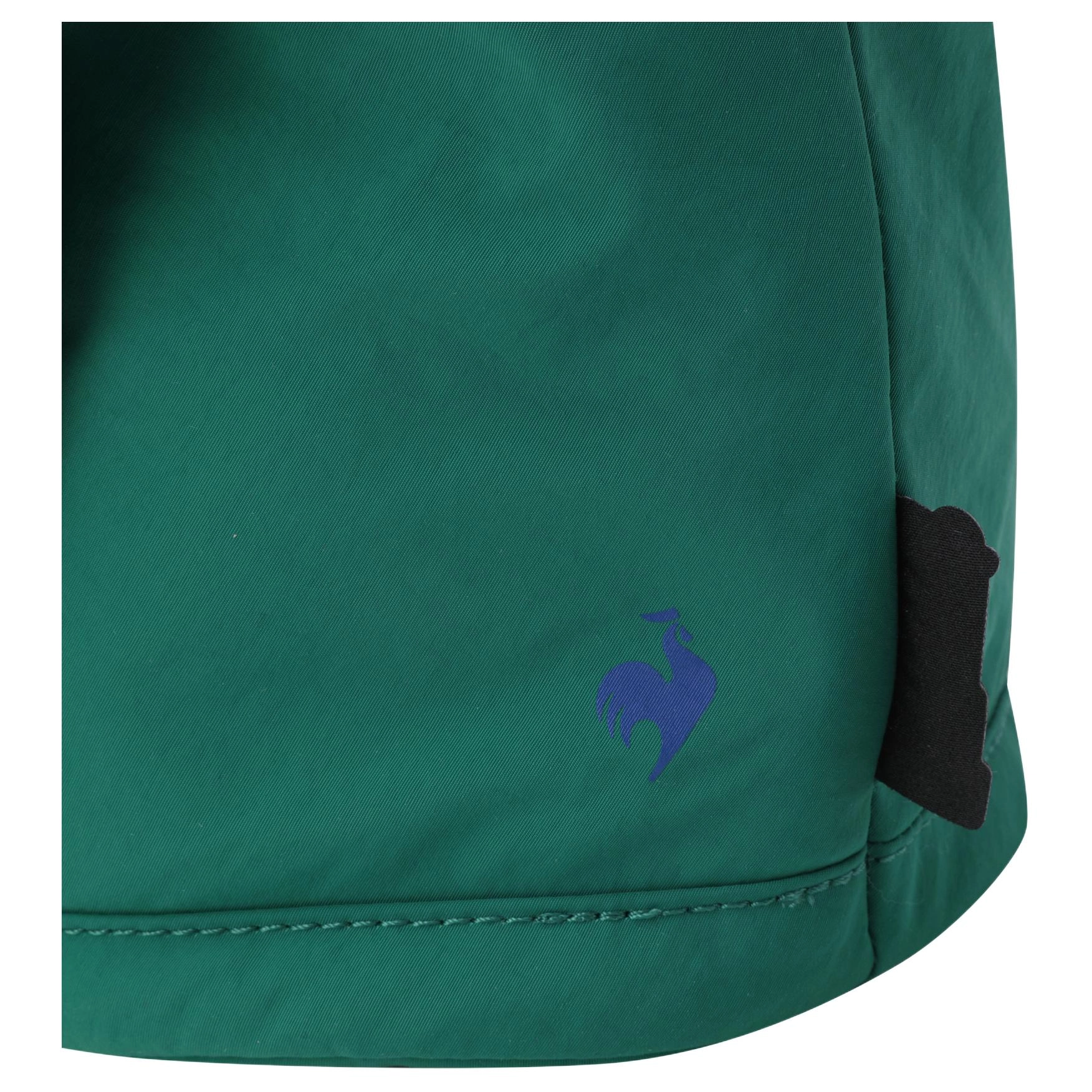le coq sportif