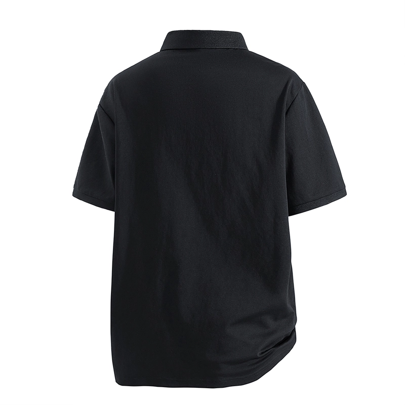 DESSO POLO