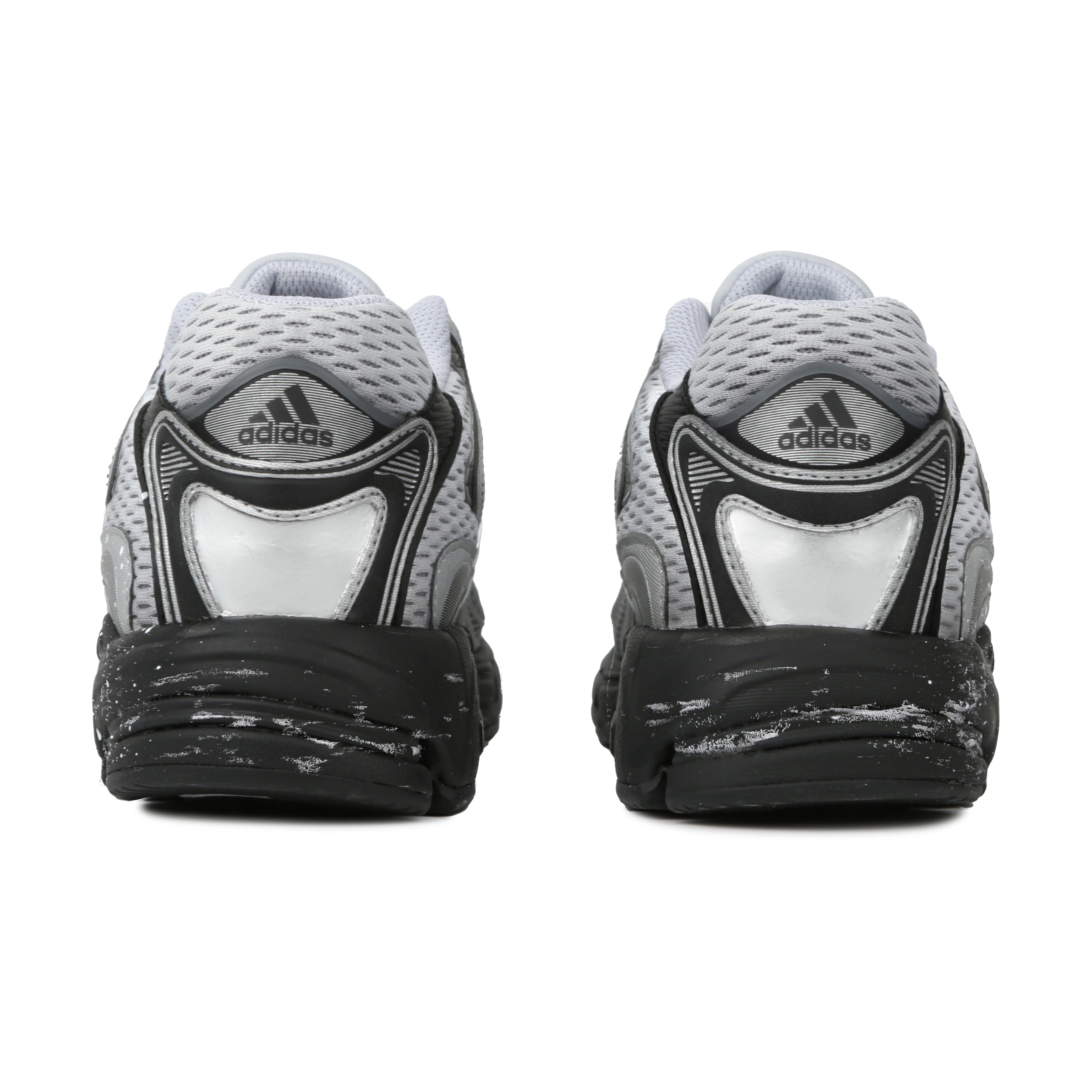 adidas originals Response Cl