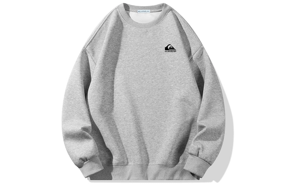 Quiksilver logo