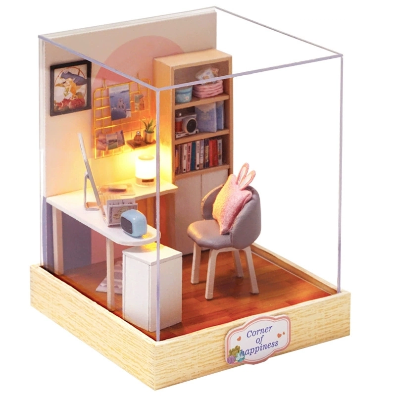 diy3d