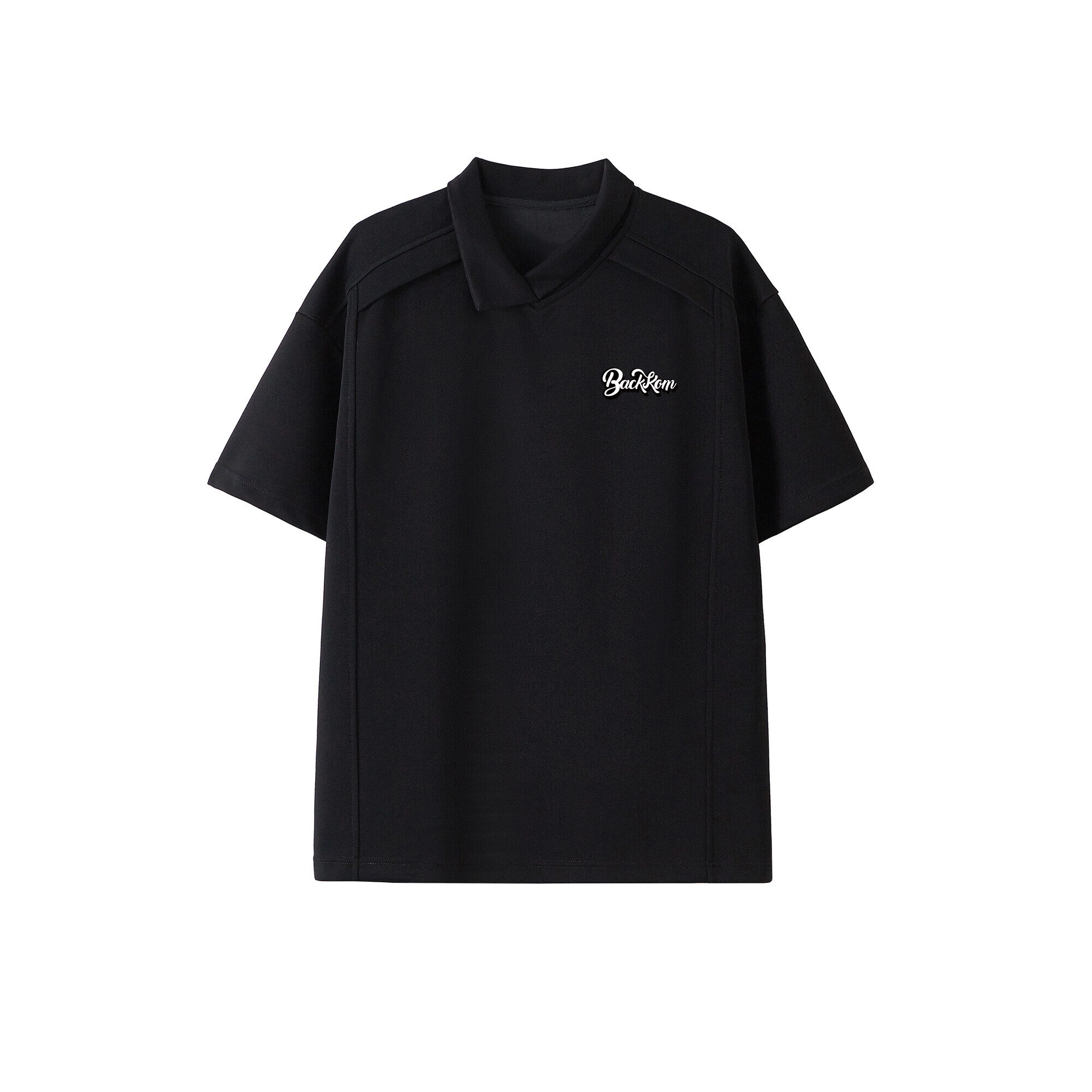 cleanfitT