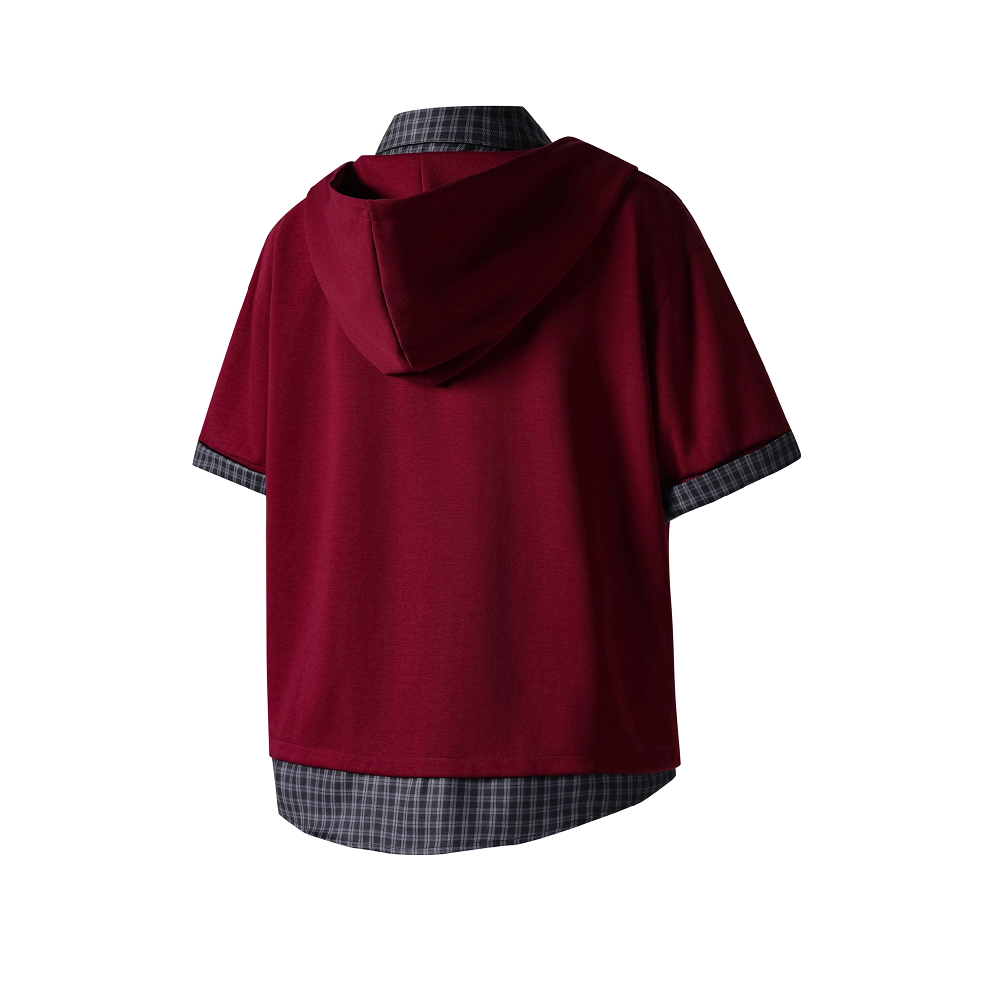 FREE CENTER 280G T