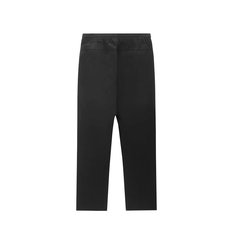 GOLF JEANS SS25