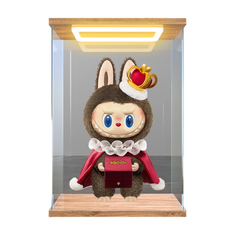 Brangdy labubu
