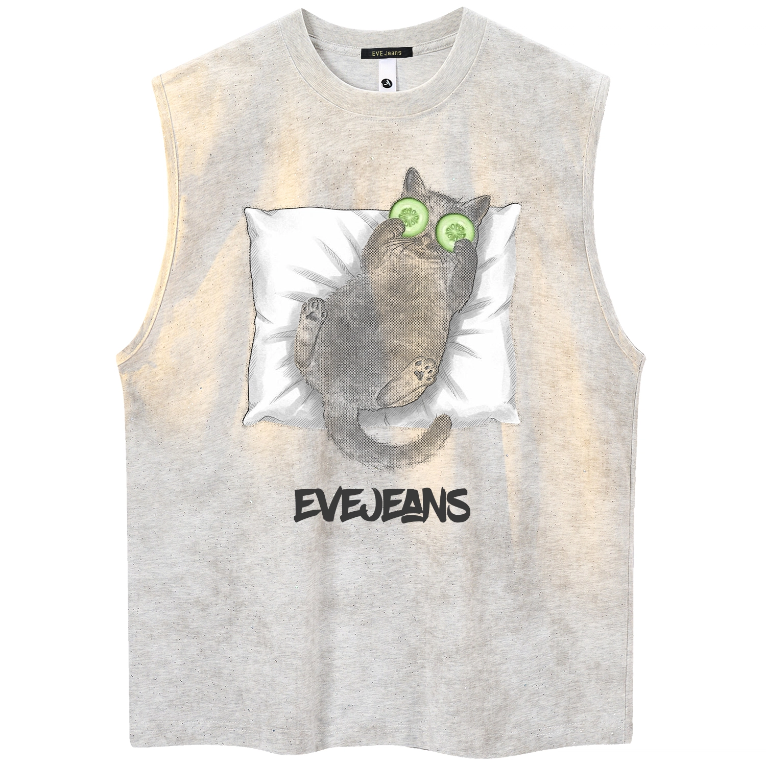 EVE Jeans