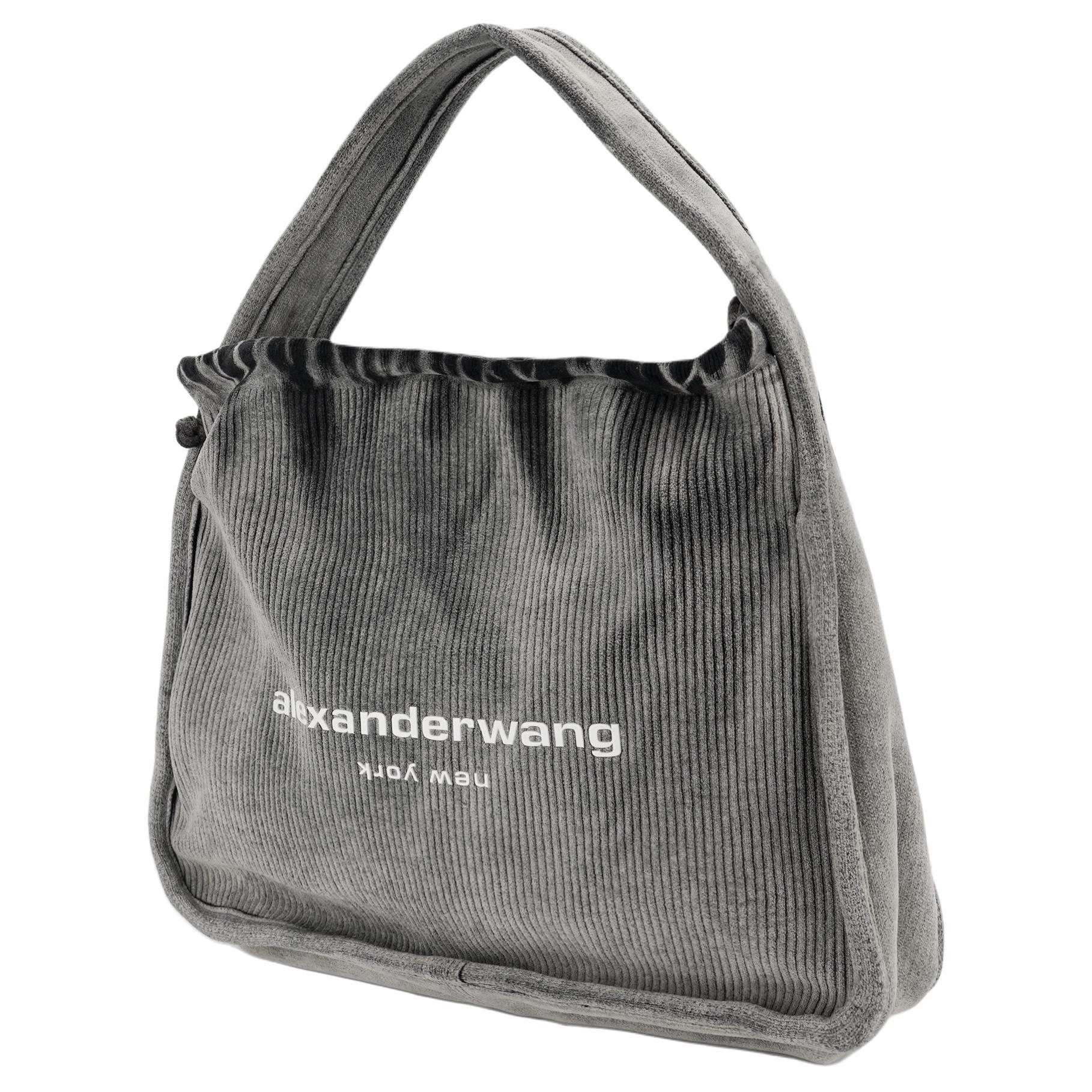 alexander wang ryan