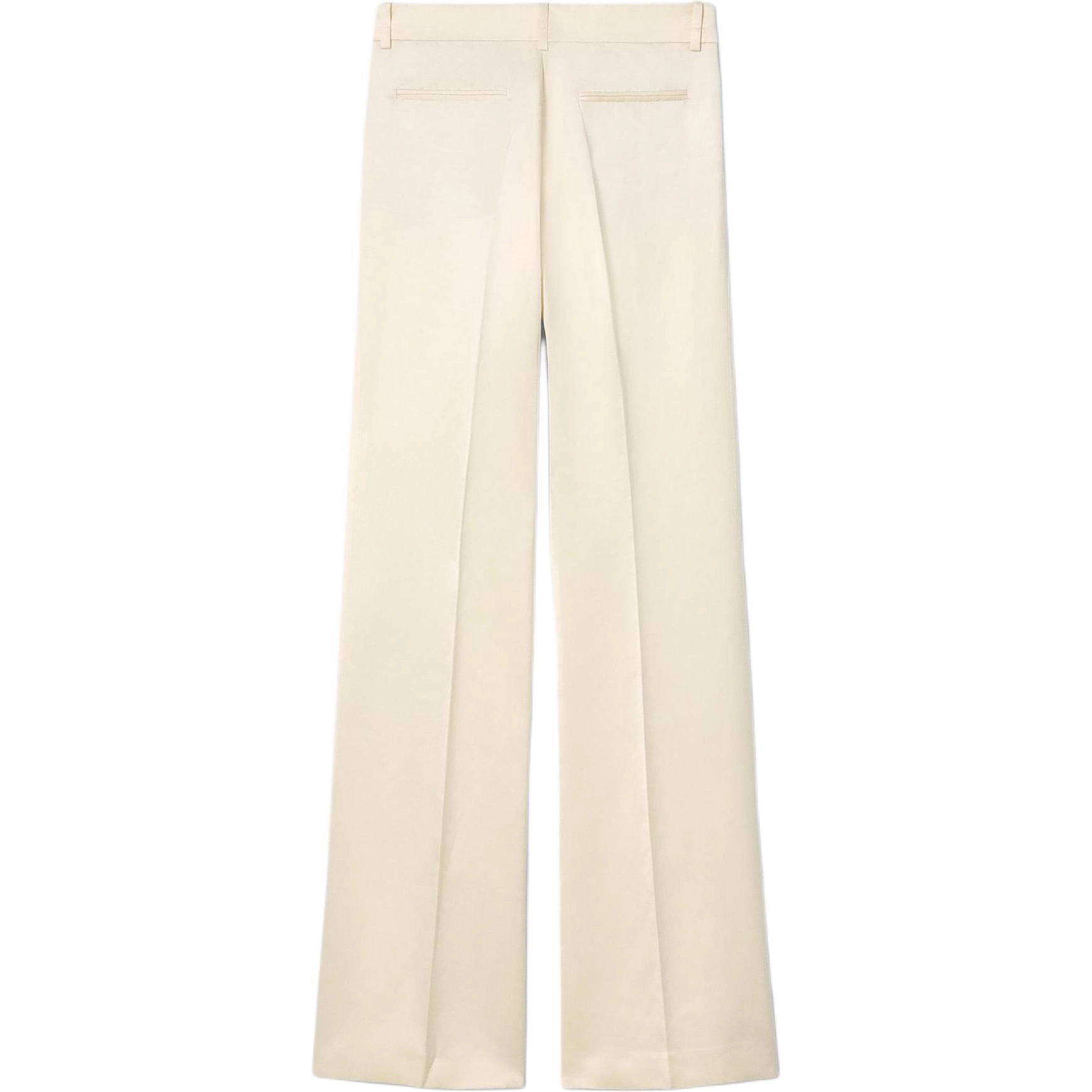 ZARA x Kate Moss Bobby Gillespie