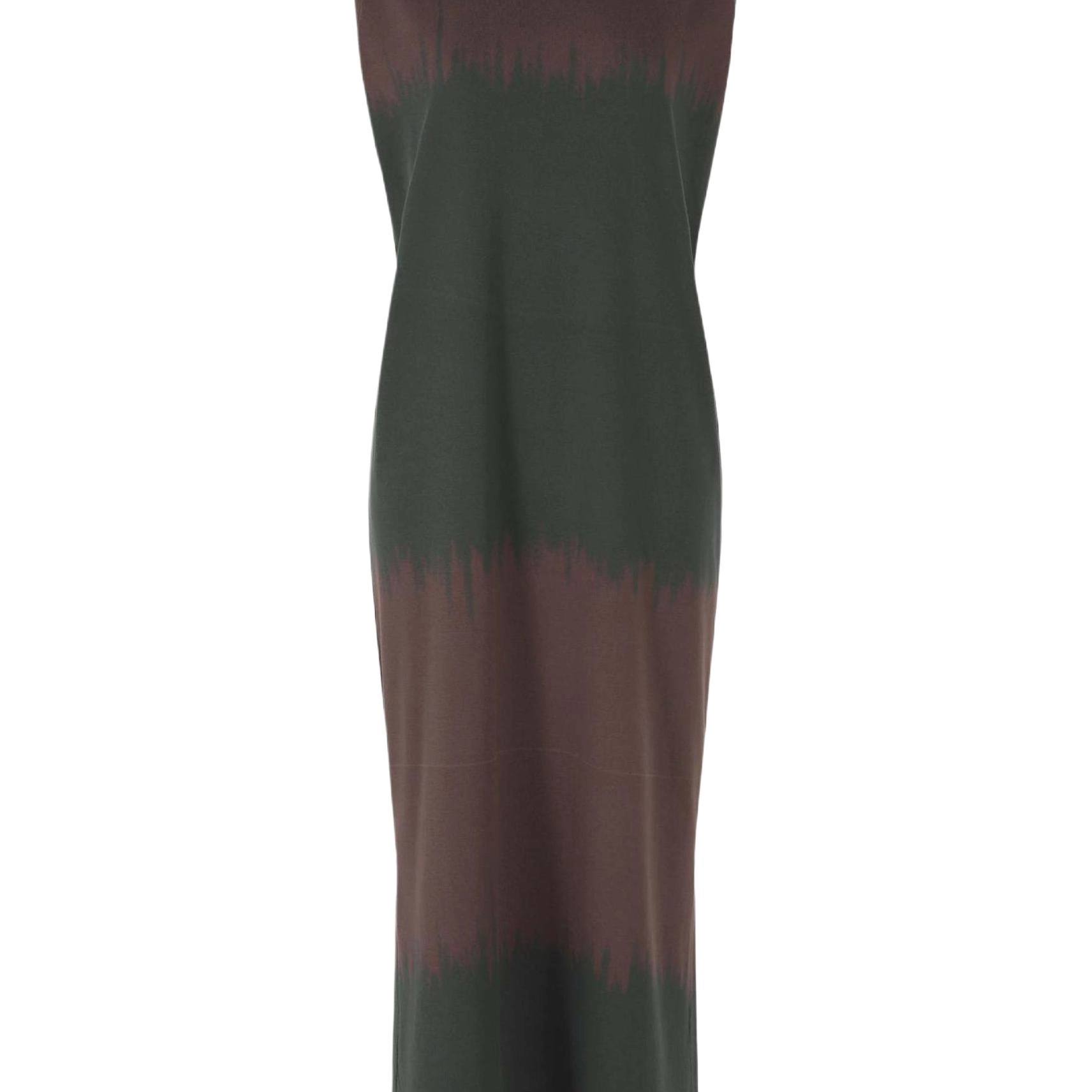 ISSEY MIYAKE SS25