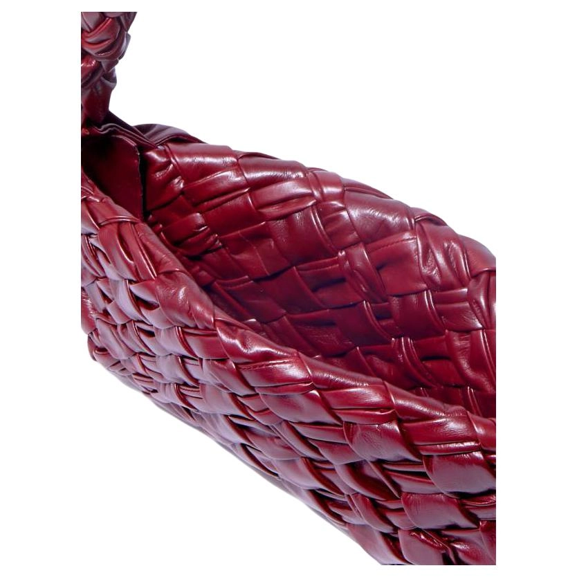 Bottega Veneta Kalimero Citth