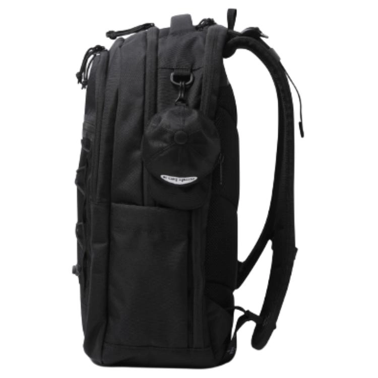 le coq sportif 27L