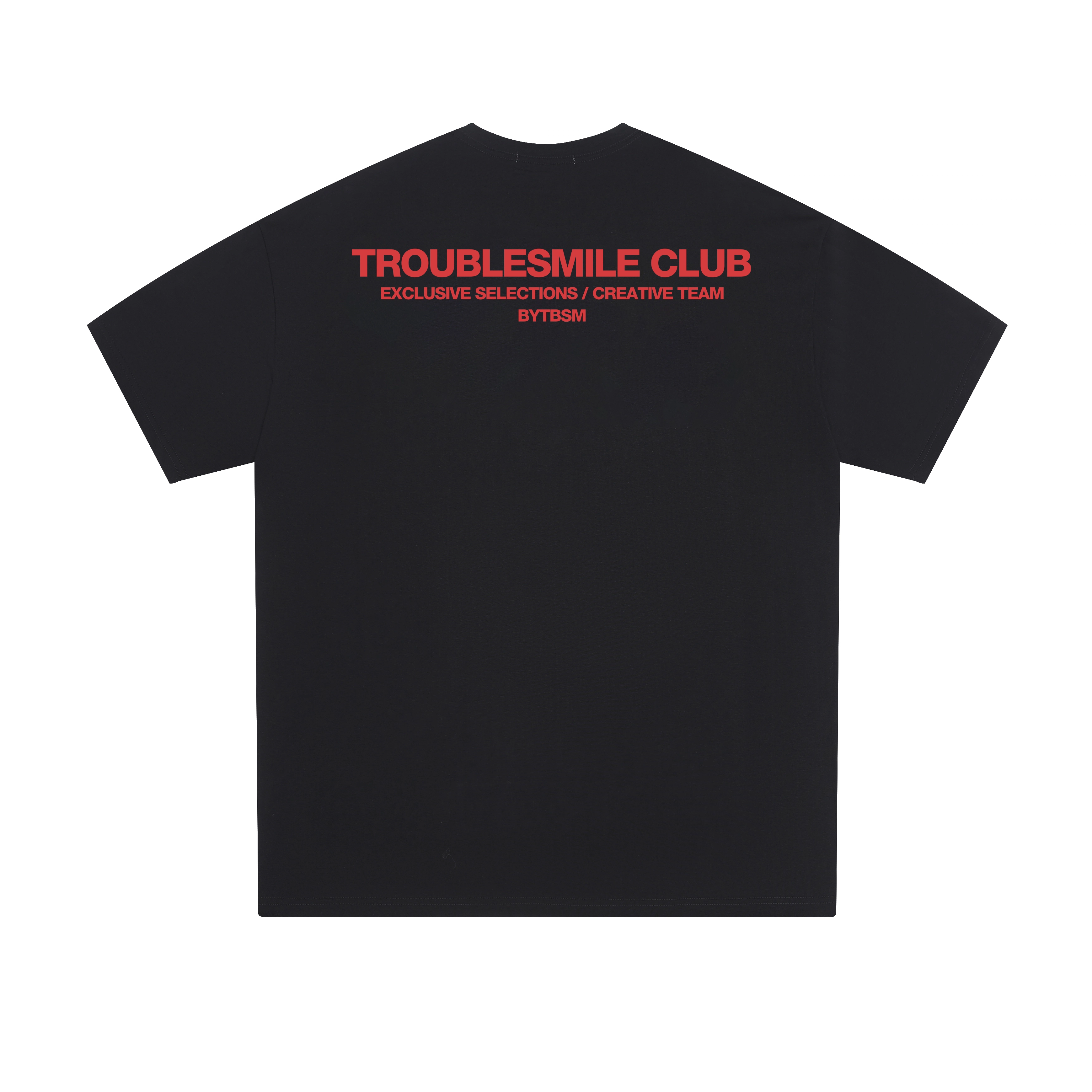 TBSM T