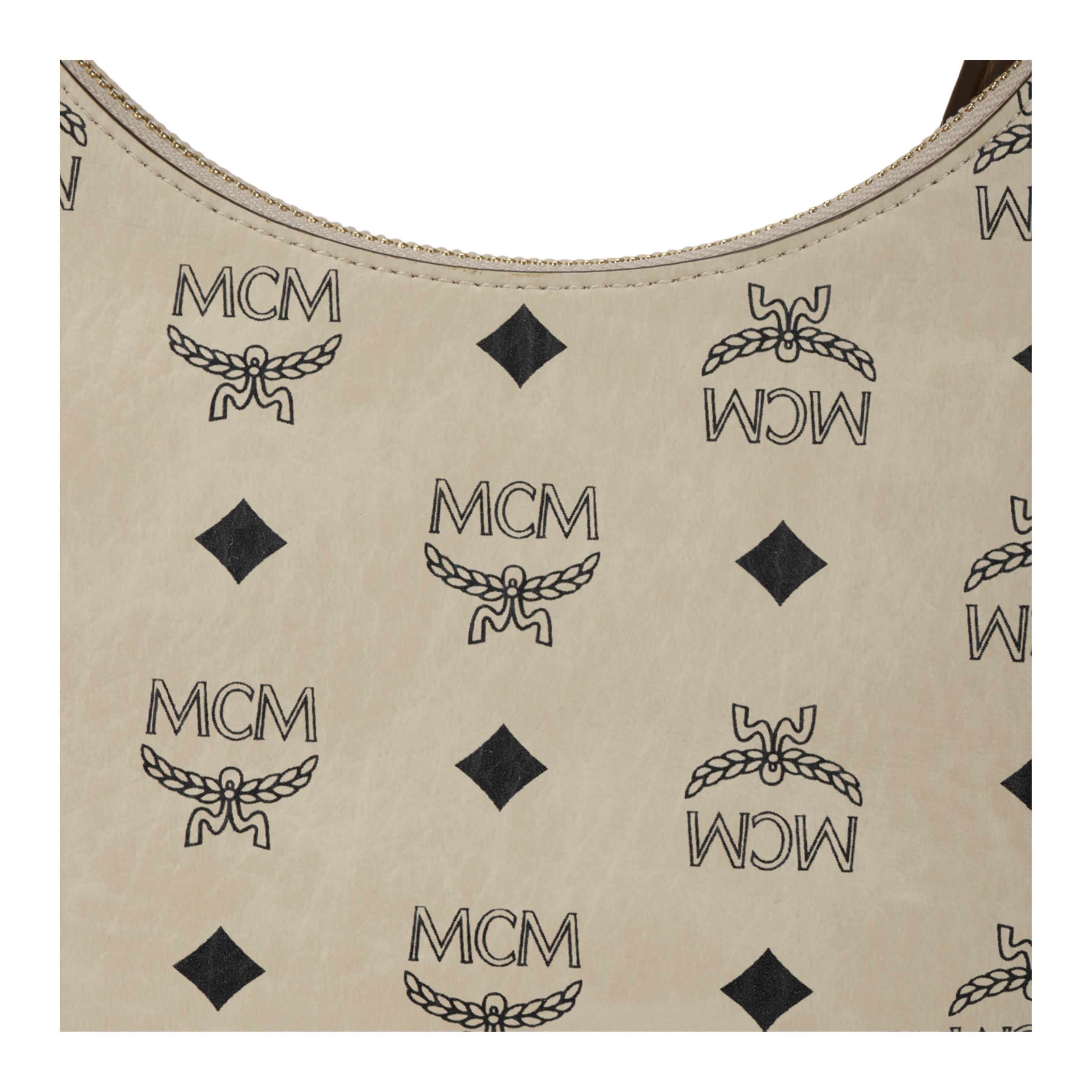 MCM Aren Visetos