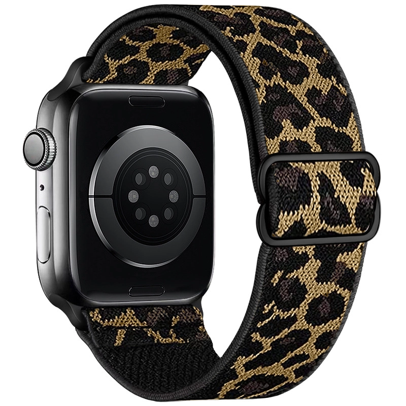 AppleWatchS10S9S8S7SE