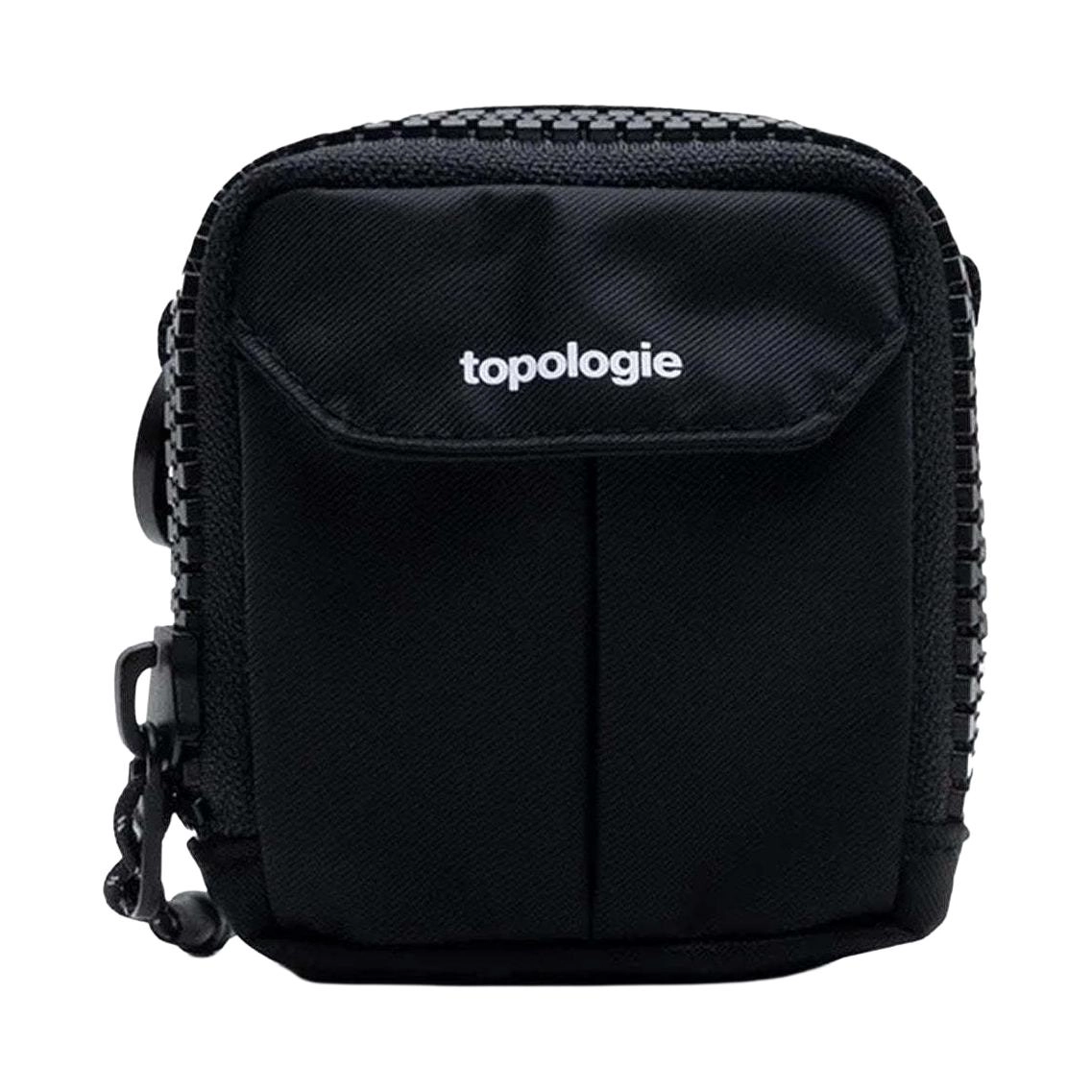Topologie