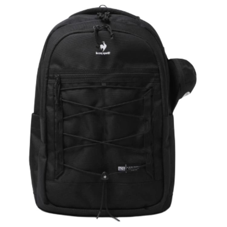 le coq sportif 27L