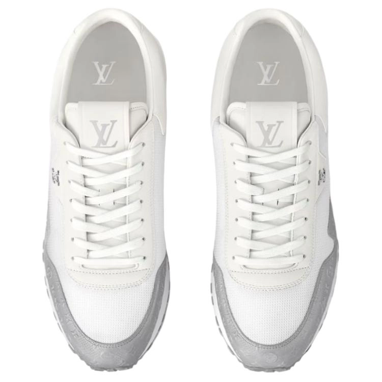 LOUIS VUITTON Run Away