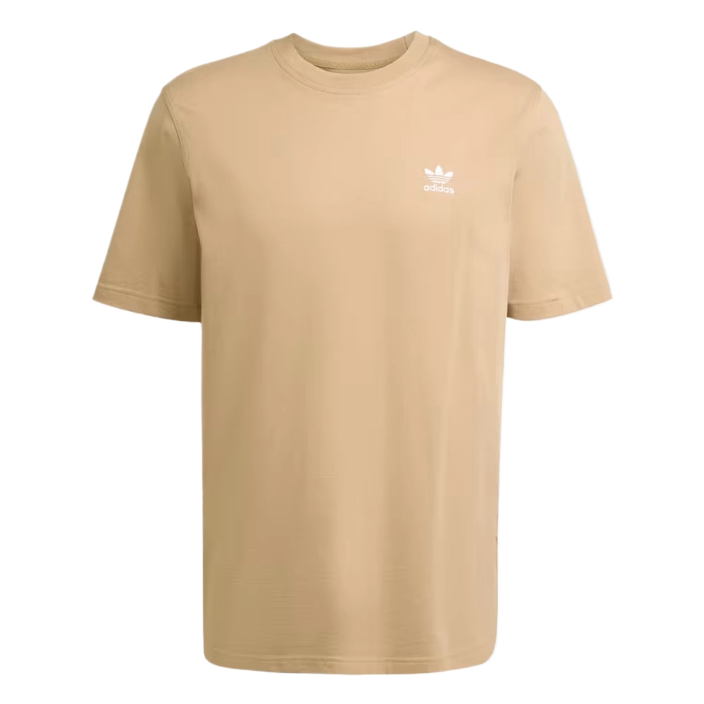 adidas originals Trefoil Essentials T