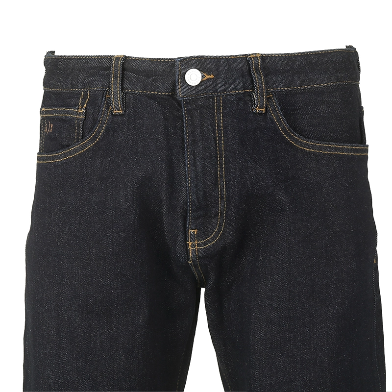 ARMANI EXCHANGEAE SS25 AX