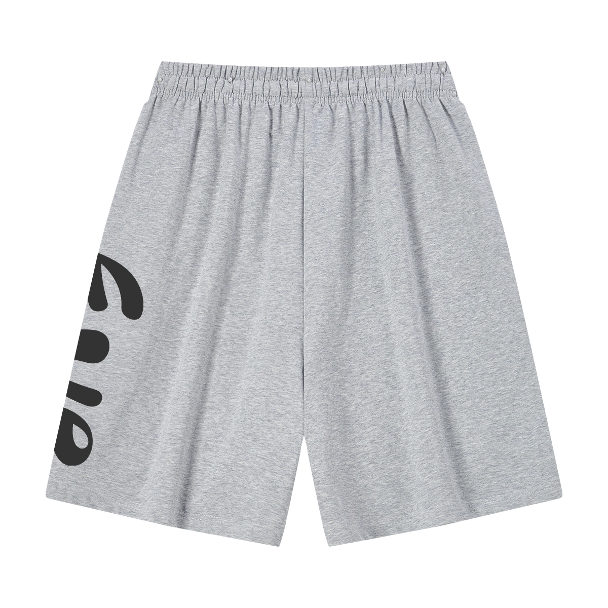 EVEJeans
