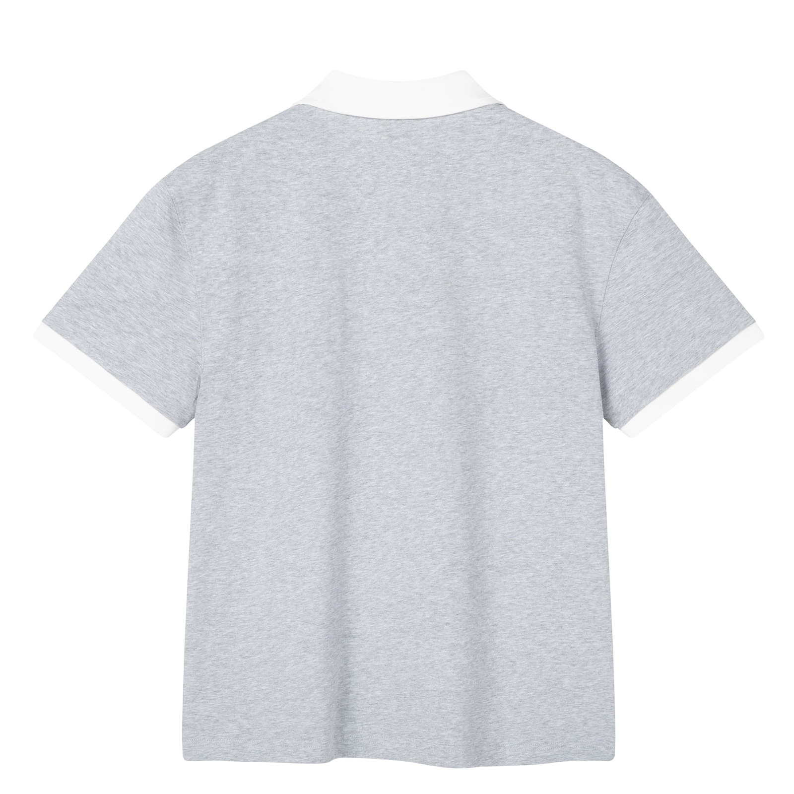 SANBAI STUDIO Polo