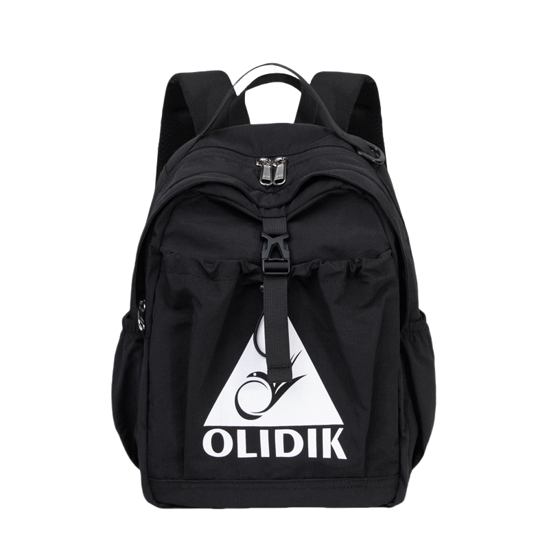 OLIDIK