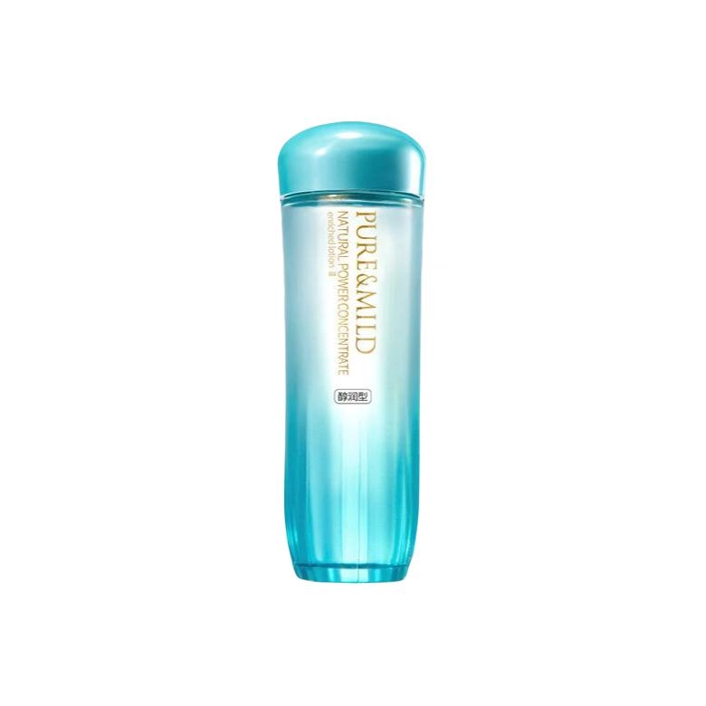 150ml*2