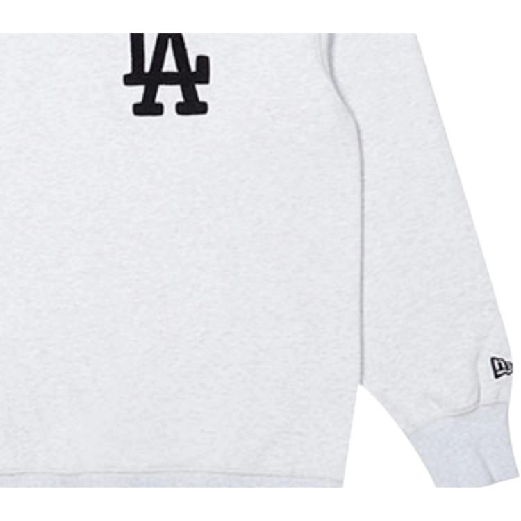 New Era FW21 MLB