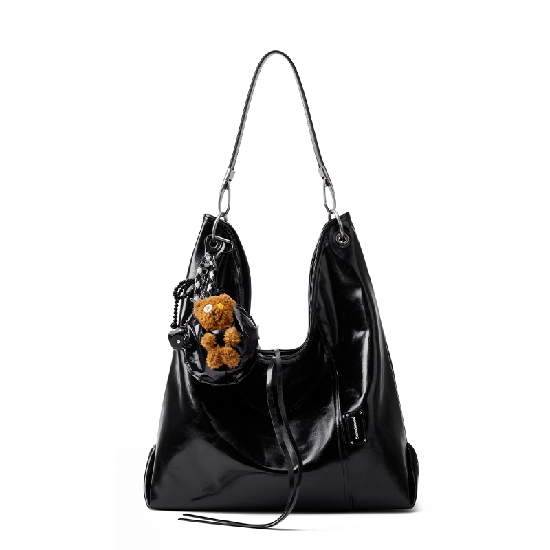 SMOSMOS Good Girl Gone Bad 7.0 PU