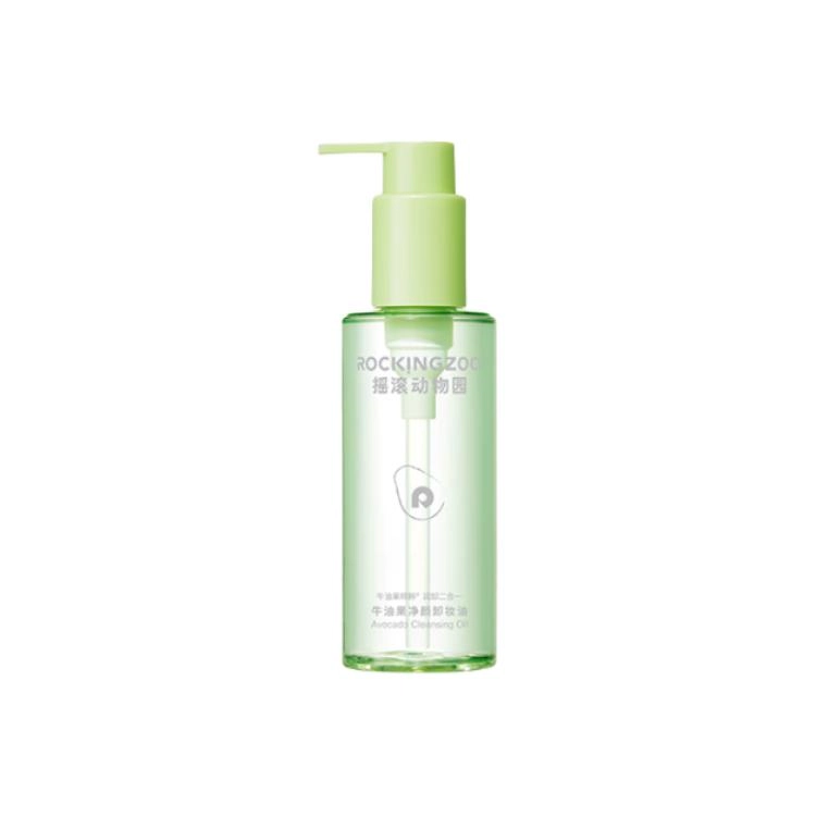 150ml