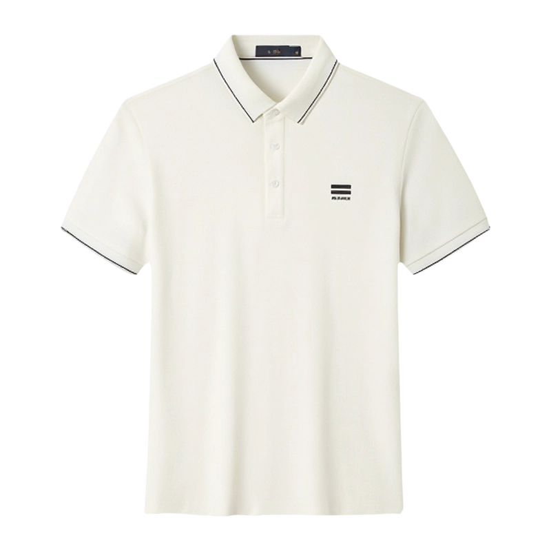 Polo - -