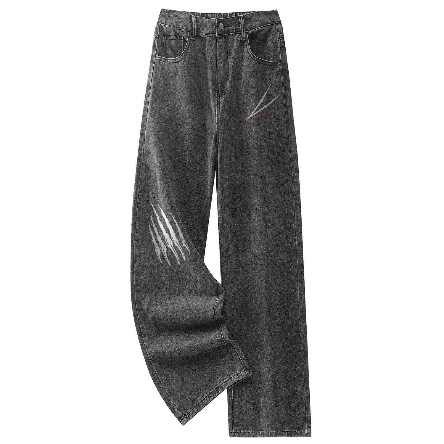 JEANSWEST vibe