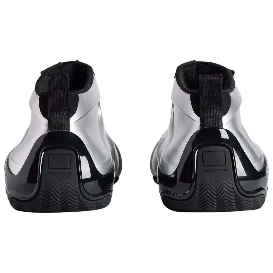 Balenciaga basketball