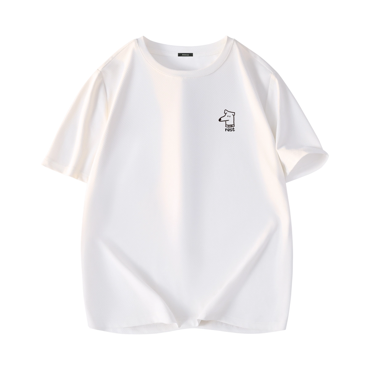 MINISO UPF50+T