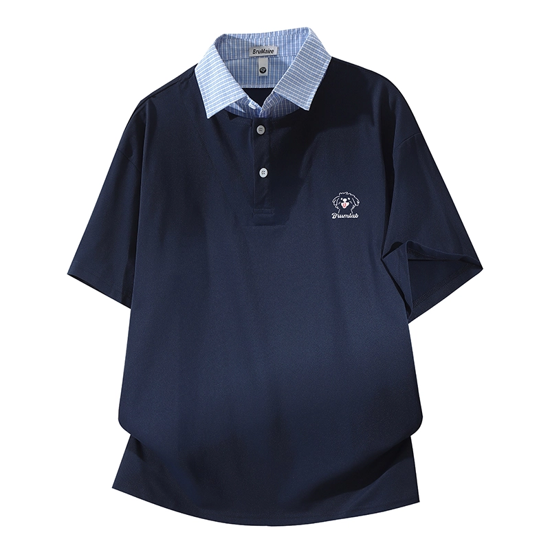 BRUMAIRE Polo