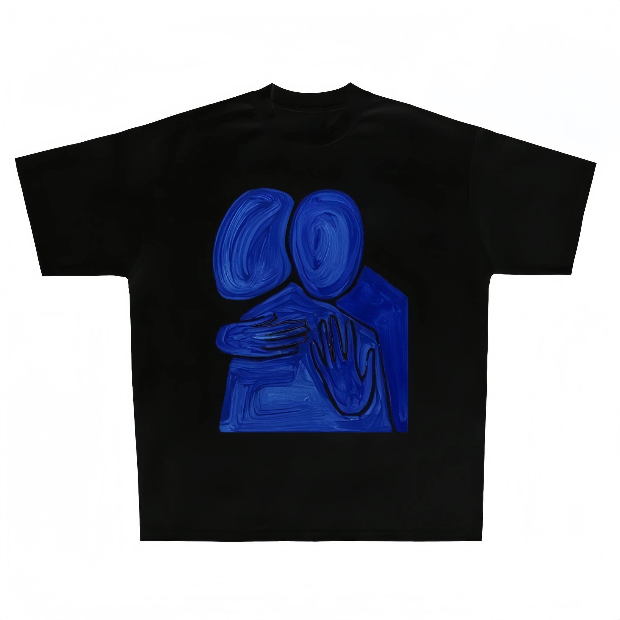 WBWR T