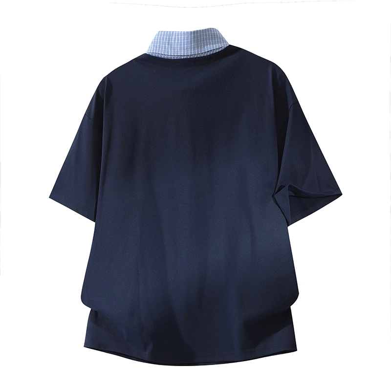 BRUMAIRE Polo