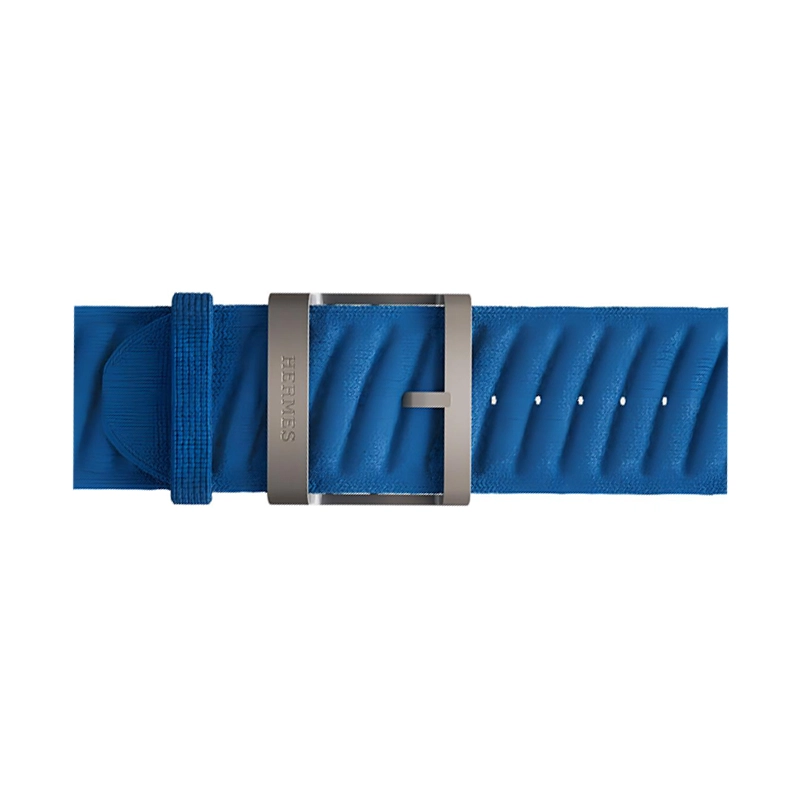 HERMES 190mm