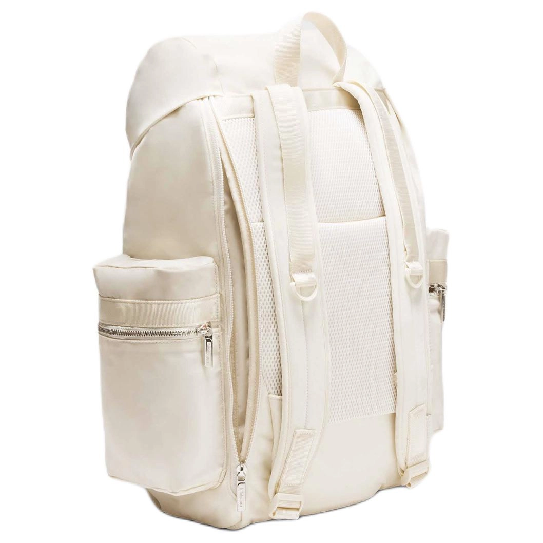 lululemon 25L Wunderlust