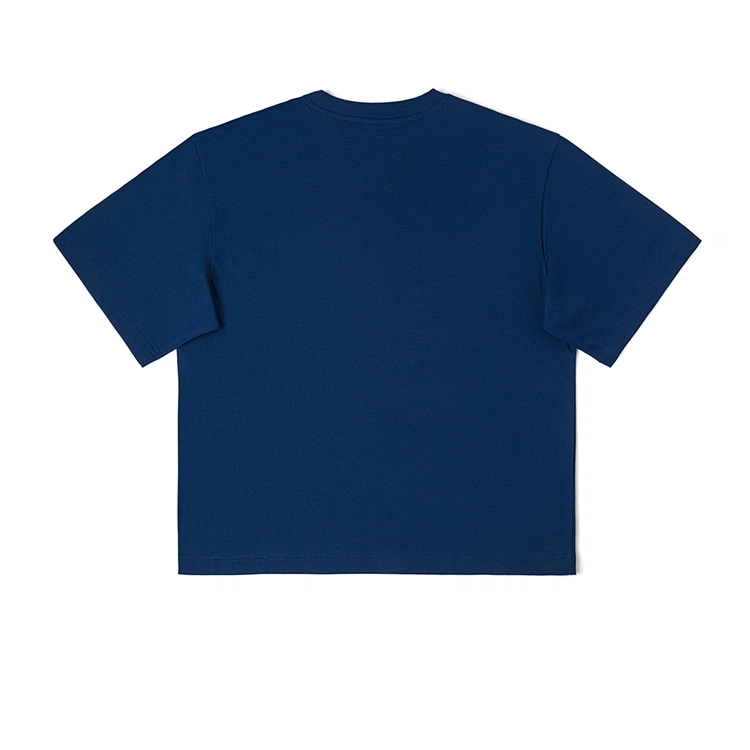 Lee FW25 LogoT