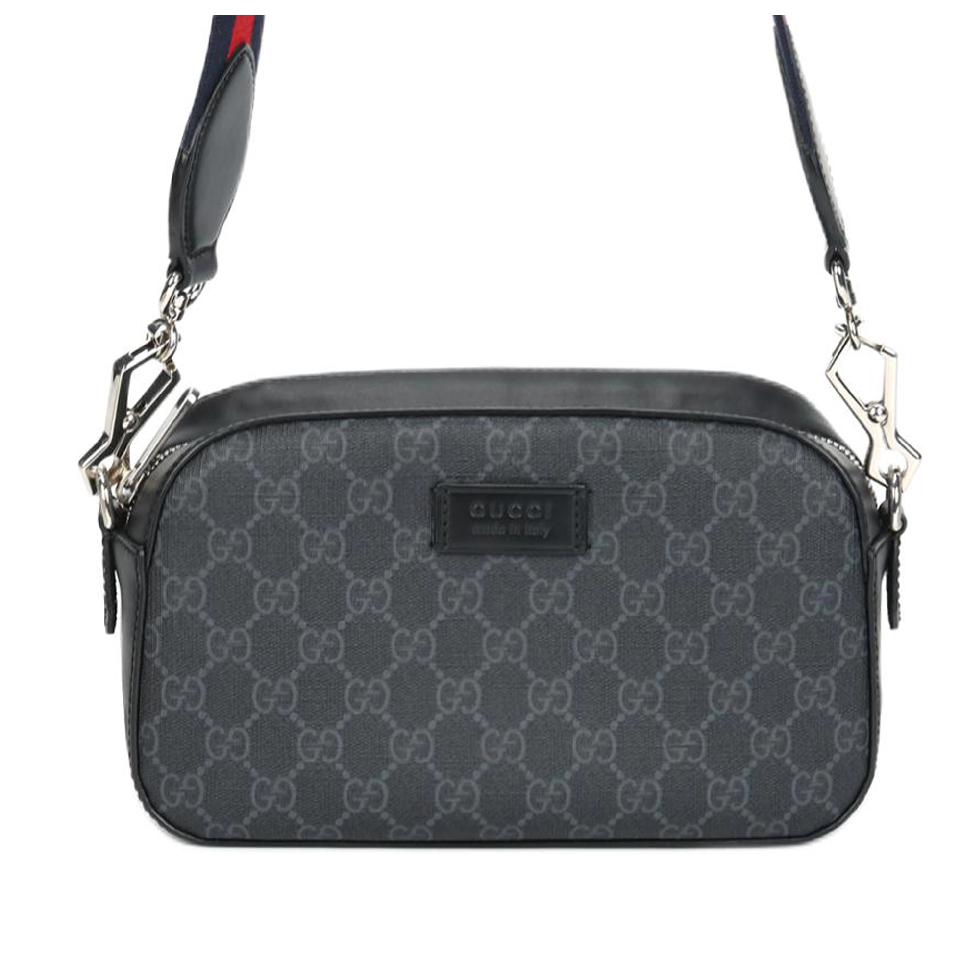 GUCCI Logo