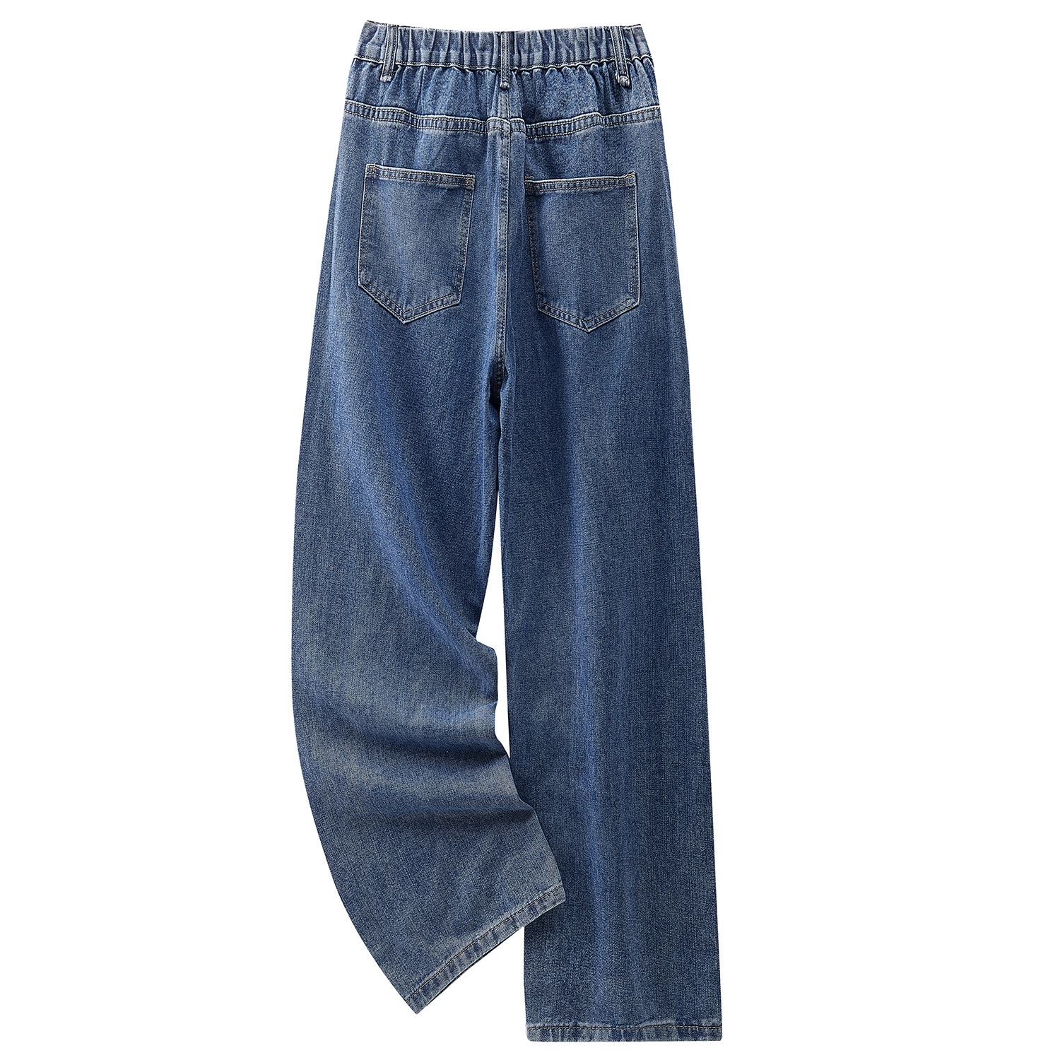 JEANSWEST vibe