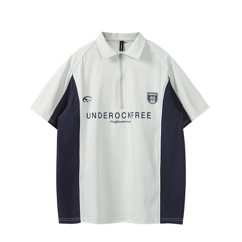 HYLHYL Polo