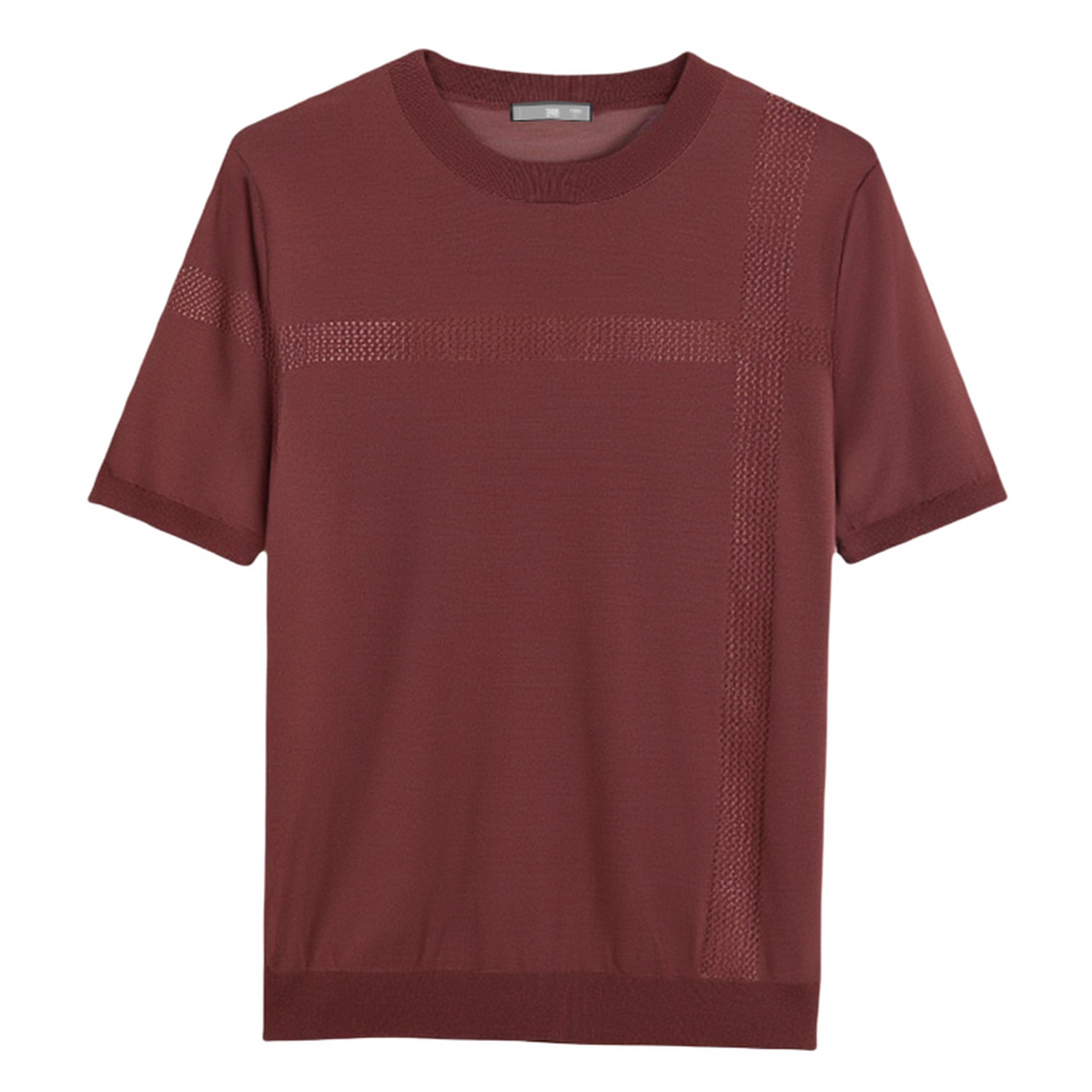 SUNDANCE T